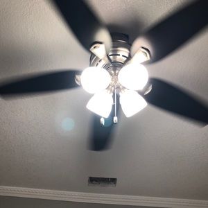 Meet your Posher, Paola